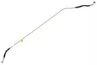 Genuine Gm Fuel Feed Line 25863325 New. Price: $202.73.