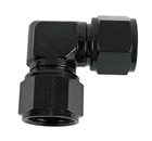 Fragola Performance Systems Union 496312-BL New. Price: $33.99.