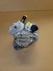 Bosch Fuel Injection Pump 01-04 Silverado Sierra 2500 3500 6.6 Duramax Diesel Remanufactured. Price: $949.99.