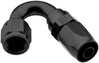 Fragola Performance Systems 231510-BL Series 2000 Pro-flow Hose End New. Price: $33.99.