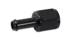 Vibrant Performance 11266 Straight To Hose Barb Adapter Fitting New. Price: $25.99.