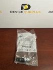 Sprecher Schuh D7M-KM21 Selector Switch D7MKM21 3825 Keyed Keys New Sealed. Price: $29.00.