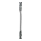 Fragola Performance Systems 310016 #3 Hose Assembly Str X 16" New. Price: $20.59.