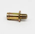 Walbro 128-3025 Fittings New. Price: $44.67.