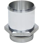 Allstar Performance Inlet Fitting 1-3/4IN ALL30041 New. Price: $48.37.
