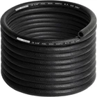 Evil Energy 3/8 Fuel Hose Sae 30R7 25FT Nbr Push Lock 300PSI Ethanol Resistant New. Price: $71.98.