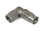 Earls Plumbing 609094ERL 90-DEG An -4 Speed-seal Hose End New. Price: $92.19.