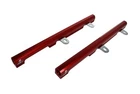 Aeromotive For 03-07 Chrysler 5.7L Hemi Fuel Rails New. Price: $393.66.