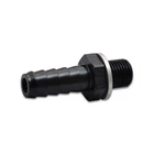 Vibrant For Male 10MM X 1.0 Metric To 5/16IN Barb Fitting New. Price: $31.57.