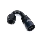 Fragola #6 150-DEGREE Crimp Hose Fitting- 3115006 New. Price: $54.44.