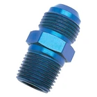 Russell 660430 Adapter Fitting New. Price: $24.99.