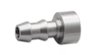 Vibrant 11283 Barbed Weld-on Bung For 5/8" Id Hose New. Price: $10.65.