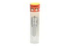 For Wuzetem PDLLA125P889 Nozzle Body Cr Injector Fits: John Neu. Price: $66.37.