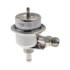 Herko Fuel Pressure Regulator PR4061 For Volvo Fiat Triumph Lancia Renault 72-98 New. Price: $57.04.