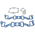 Alliant Power 242-027-0001 General Motors (gm) Installation Kit New. Price: $55.57.