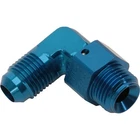 Earls 949096ERL Blue Degree -6 An Male To 5/8-18 Inch Swivel New. Price: $44.99.