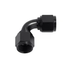 Lokocar 10AN Female To 90 Degree Swivel Union Fitting Adapter 1PC New. Price: $9.99.
