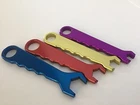 Aluminum Wrenches Earls Aeroquip An Hose Fitting Universal Street Hot Rat ROD4PC New. Price: $55.99.