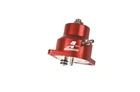 Aeromotive 13102, Fuel Pressure Regulator, 35-70PSI, Red Anodized, Each New. Price: $245.75.