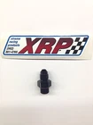 Xrp 980004 O-ring Boss Male To -4/4AN Straight Fuel/water/oil Hose Fitting New. Price: $10.99.