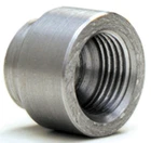 Autometer 2261 Temperature Adapter New. Price: $38.88.