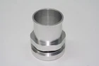 Prw 5292323 Radiator Fitting Straight -20 An O-ring Male 150 Hose New. Price: $45.60.