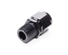 Fragola Performance Systems 499308-BL #8 Female Swivel To 3/8 Mpt Black New. Price: $18.94.