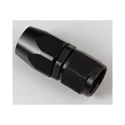 Aeromotive Reusable Hose End -10 An Swivel Female Threads Straight 15656 New. Price: $42.65.