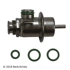 Fuel Injection Pressure Regulator Beck/arnley 159-1015 New. Price: $38.28.
