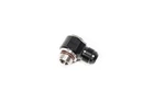 Radium Engineering 20-1000-0810 An Fitting New. Price: $48.43.