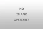 Redhorse Performance 1280 10 180 Degree Ptfe Reusable New. Price: $32.20.