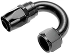 Red Horse Performance 1180082 Hose End New. Price: $38.27.