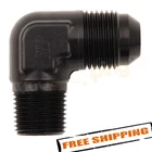 Xrp 982210BB Male Flare To Npt Pipe Adapter New. Price: $37.10.
