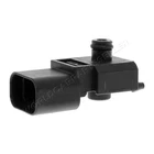 Vemo Fuel Tank Pressure Sensor For Genesis G70 G80 Hyundai Kia 04-22 31435-2J000 New. Price: $43.70.