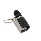 Earl's Performance AT991966ERL Ano-tuff Adapter New. Price: $69.56.