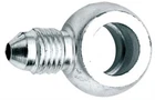 Fragola Performance Systems 650104 X 3 8 Banjo Adapter Steel New. Price: $21.38.