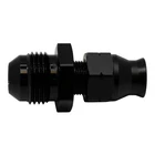 Deatschwerks Dw Adapter Kit 6-02-0129-B New. Price: $33.77.