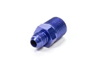 Fragola Performance Systems 481668 #6 X 1/2 Mpt, Straight Adapter New. Price: $10.80.