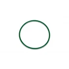 Vibrant For Replacement O-ring 3.00IN Hd Weld Fittings New. Price: $31.75.