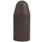 QA1 7791-157 Seal Protector Large Body New. Price: $44.99.