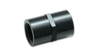 Vibrant Performance 10380 Npt Adapter Fitting New. Price: $21.59.