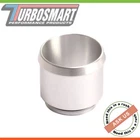 Brand New * Turbosmart 29MM Blow Off Valve Plumb Back Fitting Part No. TS-0.... Price: $30.03.