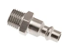 Arb 4X4 Accessories Adapter Us Std (m) Npt 2PK 0740107 New. Price: $30.74.