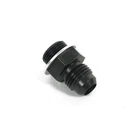 Earls Carb Adapter Fitting 6AN To 7/8-20- AT991943ERL New. Price: $19.08.