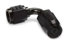 Earls Plumbing AT309104ERL Auto-fit Ano-tuff Hose End New. Price: $39.00.