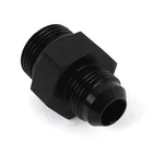 Redhorse Performance 920-10-12-2 Black Male To O-ring Adapter New. Price: $32.81.