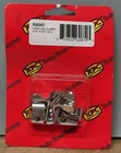 Racing Power (rpc) R6087 Spark Plug Separator Hose/wire Line Clamps - 5/16" New. Price: $12.99.