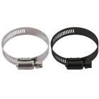 Mishimoto High-torque Worm Gear CLAMP1.57IN.-2.52IN. (40MM-64MM) Pack Of 10 (b New. Price: $27.94.