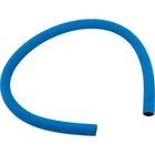 3FT Blue Push-on AN12 Hose/fuel Line-speedway Motors, 300 Psi, Foot New. Price: $22.99.