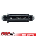 Setrab 11-IF0808-D Susa In-line Pump Pre-filter AN08-AN08, 150? New. Price: $59.98.